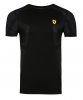 tshirt puma ferrari